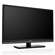 Coby LEDTV3219 32" Class (31.5 Diagonal) 720p LED HDTV with HDMI Inputs, 2x10W Speakers: Picture 2 thumbnail