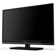 Coby LEDTV3219 32" Class (31.5 Diagonal) 720p LED HDTV with HDMI Inputs, 2x10W Speakers: Picture 3 thumbnail