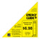 Coby LEDTV3219 32" Class (31.5 Diagonal) 720p LED HDTV with HDMI Inputs, 2x10W Speakers: Picture 6 thumbnail