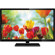 Coby 32" Class 720p 60Hz LED HDTV with HDMI Input, 6.5ms Response Time, Built-in Digital TV Tuner: Picture 2 thumbnail