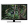 Coby 39" Class LED HD TV, 1080p Resolution, PC and Video Inputs: Picture 2 thumbnail