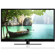 Coby LEDTV4218 42" Class 1080p LED HDTV with HDMI Input, 2x10W Speakers: Picture 6 thumbnail