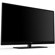 Coby LEDTV4218 42" Class 1080p LED HDTV with HDMI Input, 2x10W Speakers: Picture 2 thumbnail