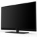 Coby LEDTV4218 42" Class 1080p LED HDTV with HDMI Input, 2x10W Speakers: Picture 3 thumbnail