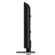 Coby LEDTV4218 42" Class 1080p LED HDTV with HDMI Input, 2x10W Speakers: Picture 4 thumbnail