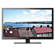 Coby 50" Class LED HD TV, 1080p Resolution, PC and Video Inputs: Picture 2 thumbnail