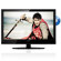 Coby 23" Class LED High-Definition TV with DVD Player, 1920x1080 Display Resolution, 8 ms Response Time, 1000:1 Contrast Ratio, USB Port: Picture 2 thumbnail