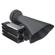 DJI MATRICE 30: Picture 4 thumbnail