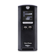 CyberPower LX1500GU-R: Picture 1 thumbnail