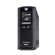 CyberPower LX1500GU-R: Picture 2 thumbnail
