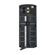 CyberPower LX1500GU-R: Picture 3 thumbnail