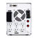 CyberPower M1100XL: Picture 2 thumbnail