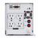 CyberPower M550L: Picture 3 thumbnail