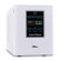 CyberPower M750L: Picture 3 thumbnail