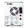 CyberPower M750L: Picture 4 thumbnail