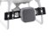 CZI MANTI 3 PLUS: Picture 3 thumbnail