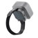 CZI MANTI 3 PLUS: Picture 4 thumbnail