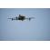 CZI MANTI 3 PLUS: Picture 2 thumbnail