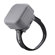 CZI MANTI 3 PLUS: Picture 5 thumbnail