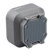CZI MANTI 3 PLUS: Picture 6 thumbnail