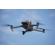 CZI MANTI 3 PLUS: Picture 11 thumbnail