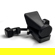 Cytop MLV3D: Picture 1 thumbnail
