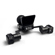 Cytop MLV3D: Picture 2 thumbnail