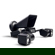Cytop MLV3D: Picture 3 thumbnail