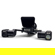 Cytop MLV3D: Picture 4 thumbnail