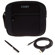 Coby Universal Tablet Accessory Kit for 7" & 8" Tablets with Protective Case, HDMI Cable, Stylus Pen - Black: Picture 4 thumbnail