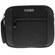 Coby Universal Tablet Accessory Kit for 7" & 8" Tablets with Protective Case, HDMI Cable, Stylus Pen - Black: Picture 1 thumbnail
