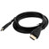 Coby Universal Tablet Accessory Kit for 7" & 8" Tablets with Protective Case, HDMI Cable, Stylus Pen - Black: Picture 3 thumbnail