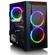 CLX SET Gaming, 2600, 16GB RAM, 120GB SS...: Picture 5 thumbnail