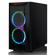 CLX SET Gaming, 2600, 16GB RAM, 120GB SS...: Picture 2 thumbnail