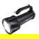 CZI MT60: Picture 1 thumbnail