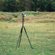 CZI MT60: Picture 12 thumbnail