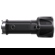 CZI MT60: Picture 4 thumbnail