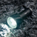 CZI MT60: Picture 7 thumbnail