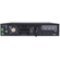 CyberPower OL1500RTXL2UN: Picture 2 thumbnail