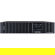 CyberPower OL1500RTXL2UN: Picture 1 thumbnail