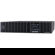 CyberPower OL1500RTXL2UN: Picture 3 thumbnail