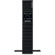 CyberPower OL1500RTXL2UN: Picture 4 thumbnail