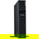 CyberPower OL1500RTXL2UN: Picture 5 thumbnail