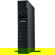 CyberPower OL1500RTXL2UN: Picture 6 thumbnail