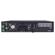 CyberPower OL1000RTXL2UN: Picture 7 thumbnail