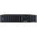 CyberPower OL2200RTXL2UN: Picture 2 thumbnail