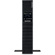 CyberPower OL2200RTXL2UN: Picture 5 thumbnail