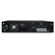 CyberPower OL2200RTXL2UN: Picture 6 thumbnail