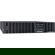 CyberPower OL3000RTXL2UN: Picture 6 thumbnail