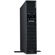 CyberPower OL3000RTXL2UN: Picture 3 thumbnail